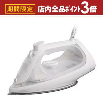 ں3,000OFFݥͭPT3ܡѡSALEۥѥʥ˥å  NI-U300 | NIU300 Panasonic դ ...