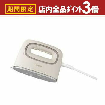 ں3,000OFFݥͭPT3ܡѡSALE ɤĤॹޡ TAS-V70 | TOSHIBA LaCoo-S 饯...