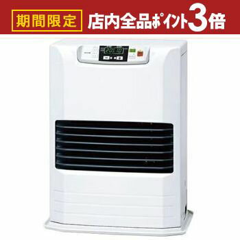 ں3,000OFFݥͭPT3ܡ֥åե饤ǡۥȥȥ ȡ FF-3624 | TOYOTOMI FFȡ FF-3624W