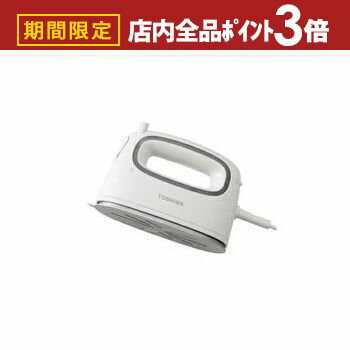 ں3,000OFFݥͭPT3ܡѡSALE ॹޡ TASMV8 | TOSHIBA TAS-MV8W դॹ...