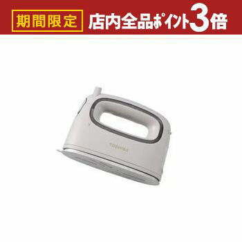 ں3,000OFFݥͭPT3ܡѡSALE ॹޡ TASMX8 | TOSHIBA TAS-MX8H ɥ쥹ॹ...