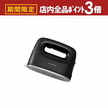 ں3,000OFFݥͭPT3ܡѡSALE ॹޡ TASX80 | TOSHIBA TAS-X80K ɥ쥹ॹ...