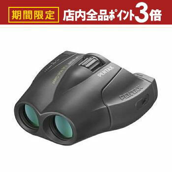 【最大3,000円OFFクーポン有！PT3倍！