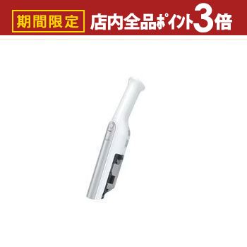 ں3,000OFFݥͭPT3ܡ֥åե饤ǡۥ ƥå꡼ʡ AQC-SD1R | AQUA AQC-SD1RW 󼰥ɥ쥹ϥǥ꡼ʡ USB Type-C PetPrimo ۥ磻