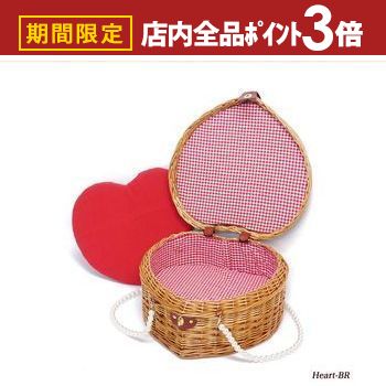 �ں���3,000��OFF�����ݥ�ͭ��PT3�ܡ������ѡ�SALE�ۥ��ץ��������Ф� �ʥ����� �����Ф� ��Ǽ �ȶ� ����ƥꥢ ����ץ� ����� �̲� ¿��Ū...