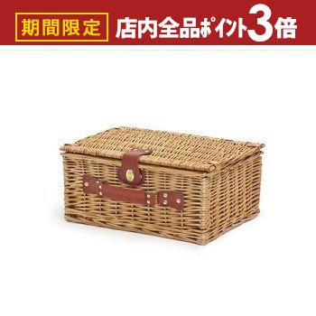 �ں���3,000��OFF�����ݥ�ͭ��PT3�ܡ������ѡ�SALE�ۥ����륫��ȥ�� �����Х����å� �����ԥ� ���������Х����å� ��Ǽ������ �����ܥå���...