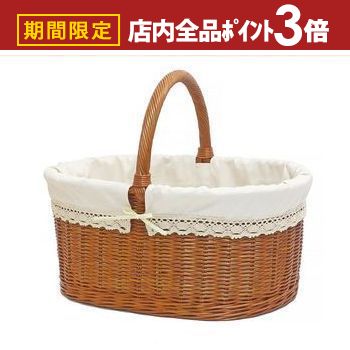 �ں���3,000��OFF�����ݥ�ͭ��PT3�ܡ������ѡ�SALE���ۤΤ����Х����å� ���դ� �ɼ��饿�� �Х����å� ���� �� �饿�� ���դ� ��Ǽ ��ʪ���� ��...