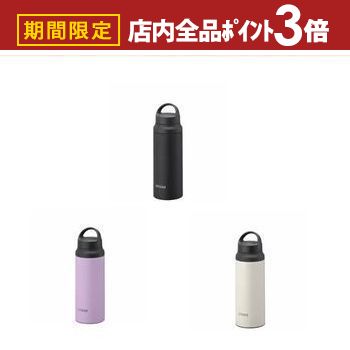 ں3,000OFFݥͭPT3ܡѡSALEۥ Ǯܥȥ MCZ-G060 | TIGER  Ǯ ܥȥ Ĥˤ ȥϥɥ 0.6L 饤å  ƥå