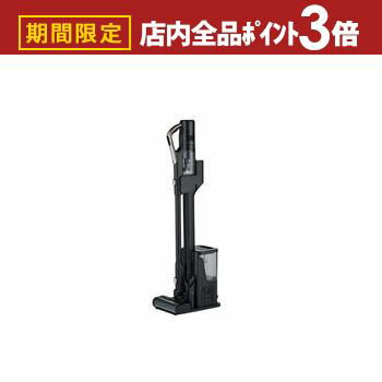 ں3,000OFFݥͭPT3ܡѡSALEۥϥ ƥå꡼ʡ JCHG1A | Haier JC-HG1A-K ɥ쥹ƥå꡼ʡ ư߼ɥå  ֥å