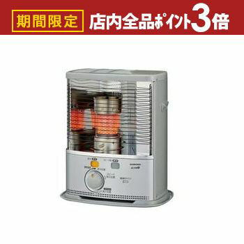 【最大3,000円OFFクーポン有！PT3倍！スーパーSAL