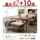 商品画像3