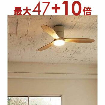 楽天市場】je-cf017の通販 楽天市場】je-cf017の通販
