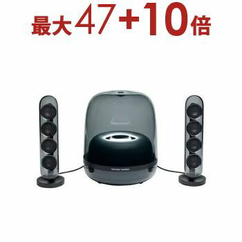 楽天市場】harman kardon(スピーカー|オーディオ):TV 楽天市場】harman kardon(スピーカー|オーディオ):TV