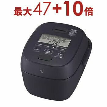 楽天市場】nwla10bzの通販 楽天市場】nwla10bzの通販