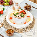 流しそうめん器 PR-SK040 PRISMATE プリズメイト 流しそうめん 流しそうめん機 素麺 プレゼント 家族 こども お家時間 夏物家電 家庭用 流れ...