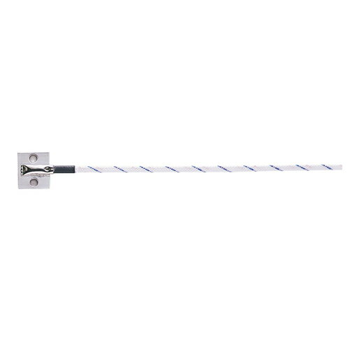 Rakuten - 1250MCIIIα用 熱電対センサ III MC-K304III 8009-74 佐藤計量器/SATO