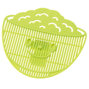 ں7OFFݥ ƥԥå ꡼ PM-470 컺