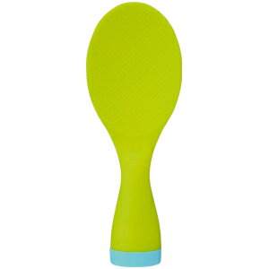 曙産業 スイングしゃもじ グリーン PM-912