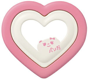 曙産業 サンドでパンだ ハート RE-930