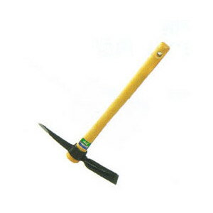 ピックマトック(小) 1404 キンボシ