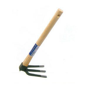 仕様一覧 全長 385×100×120mm ※記載内容の仕様及び外観は、改良のため予告なく変更されることがあります。 ※こちらの商品はメーカー取り寄せとなります※ ■メーカー在庫がある場合■ ■メーカー在庫がない場合■ 通常3〜4営業日でお...