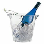 仕様一覧 材質 アクリル サイズ 235×200×200mm ※記載内容の仕様及び外観は、改良のため予告なく変更されることがあります。 ※こちらの商品はメーカー取り寄せとなります※ ■メーカー在庫がある場合■ ■メーカー在庫がない場合■ 通...