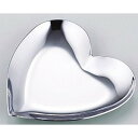 【最大7%OFFクーポン】佐藤金属興業 SALUS ハートトレー