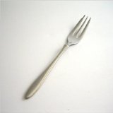 佐藤金属興業 SALUS ファースト ケー�