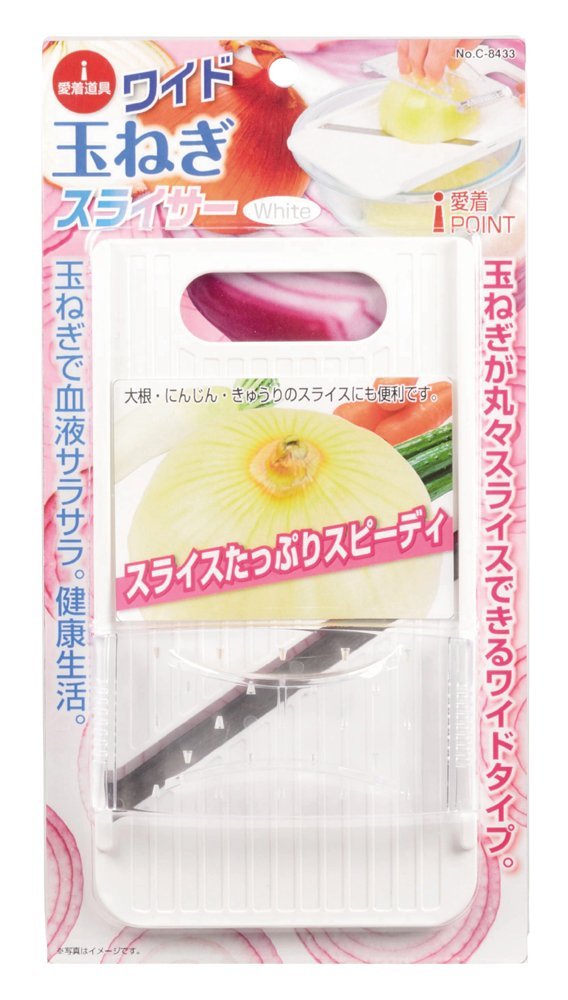 ����ƻ�� �磻�ɶ̤ͤ����饤���� �ۥ磻�� C-8433 �ѡ����°