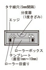 ¿��ǽ�������� ML-15 42-591 �������޵�������/DRAPAS
