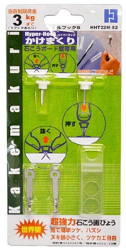 Фܡ ޤ ᥿եåߥ(ϥѡեå) HHT21M-S2 ι