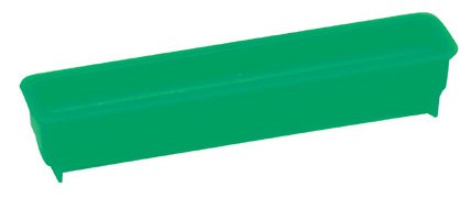 全品ポイント10倍 幸ずし 愛情まき (細) C-273 パール金属