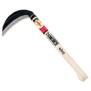 商品詳細●何度でも研げる 仕様一覧 サイズ 刃/160mm柄/330mm 本体重量 110g ※記載内容の仕様及び外観は、改良のため予告なく変更されることがあります。 ※こちらの商品はメーカー直送となります※ 代金引換・時間指定のご利用ができません ■メーカー在庫がある場合■ ■メーカー在庫がない場合■ 通常1〜2営業日以内に出荷予定 納期未定となります。 どちらの場合もご注文後、メールにてお知らせいたします。 予めご了承ください。白2鋼複合鋼使用冷圧により先を薄く、バランスよく仕上げていますよく切れ、欠けにくい