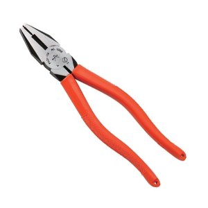 ペンチ 150mm 1050-150 フジ矢