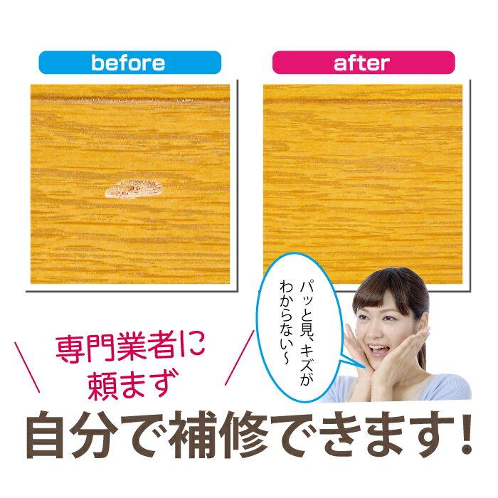 �ե������ �� �佤 �����륭�����佤���å� 10�� RAS-1 �������� �� �ȶ� ���� ���� �ץ����� �⿹������ ��ڥ���ã��