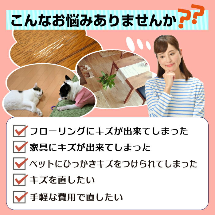 �ե������ �� �佤 ���󥿥��佤���å� RAS-25 �ȶ� �� �Ҥä����� �⿹������ ��ڥ���ã��