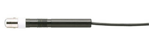 Rakuten - 【要エントリー スーパーSALEポイント10倍】静止表面用センサ（低温） （SK-1100、SK-1110、 SK-1120、SK-7000PRT II用センサ） MC-K7307 佐藤計量器/SATO