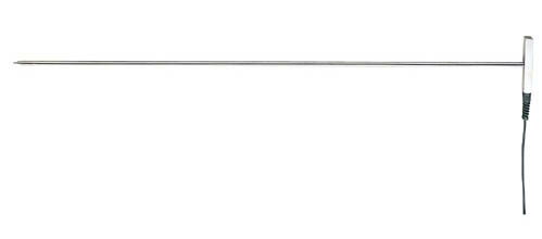 Rakuten - 堆肥用センサ （SK-1100、SK-1110、SK-1120、SK-7000PRT II用センサ） MC-K7108 佐藤計量器/SATO