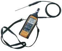 �ǥ����벹���ٷ� SK-120TRH ��ƣ���̴�/SATO