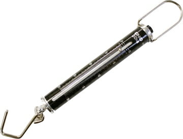 Rakuten - 【要エントリー スーパーSALEポイント10倍】パイプ手はかり 20kg 検定外品 三光精衡所
