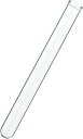 【最大7%OFFクーポン】 試験管リム付 TT-15 新潟精機/SK