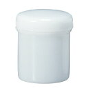 パック容器 中栓付 150ml PH-150 新潟精機/SK