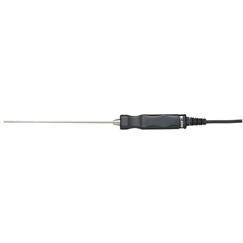 Rakuten - 1250MCIIIα用 熱電対センサ III MC-K100III 佐藤計量器/SATO