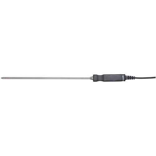 Rakuten - 1250MCIIIα用 熱電対センサ III MC-K106III No.8009-58 佐藤計量器/SATO