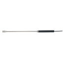1250MCIIIα用 熱電対センサ III MC-K302III 8009-72 佐藤計量器/SATO