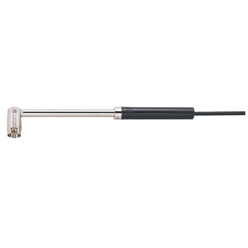 Rakuten - 1250MCIIIα用 熱電対センサ III MC-K305III　8009-75 佐藤計量器/SATO