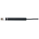 1250MCIIIα用 熱電対センサ III MC-K307III 8009-77 佐藤計量器/SATO