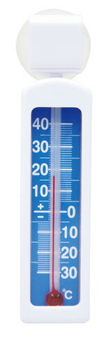 【最大7%OFFクーポン】冷凍・冷蔵庫用温度計 TG-2531 エンペックス [2]