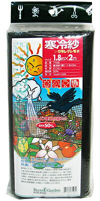 ����ӡʹ��ˡ�1.8m��2m��7128 ����ܥ�