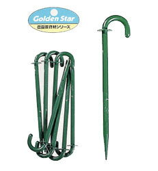 最大7％OFFクーポン キンボシ マイティーピック【10本入り】5518